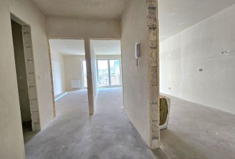 Mieszkanie sprzedaż Warszawa Białołęka Płochocinska 16A 47 mkw Mieszkanie Sprzedam mazowieckie Warszawa Białołęka-1