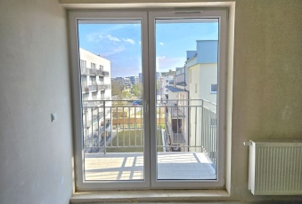 Mieszkanie sprzedaż Warszawa Białołęka Płochocinska 16A 47 mkw Mieszkanie Sprzedam mazowieckie Warszawa Białołęka-3