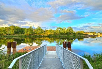 Mieszkanie na sprzedaż Warszawa  835543