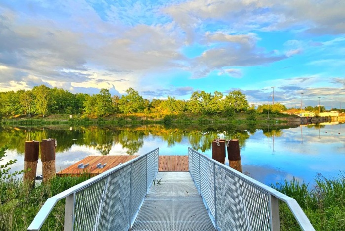 Mieszkanie na sprzedaż w Warszawa Białołęka Płochocinska 16A o powierzchni 47 mkw