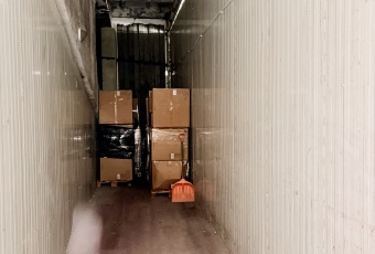 Komercja na wynajem Konstancin-Jeziorna  823411