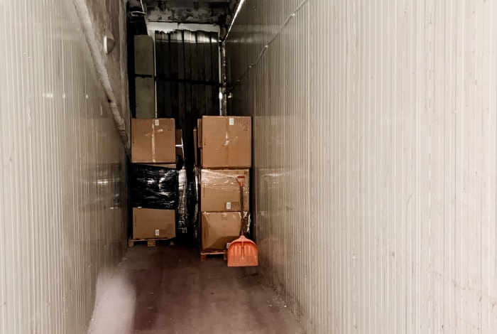 Komercja na wynajem w Konstancin-Jeziorna  Mirkowska 43C o powierzchni 25 mkw