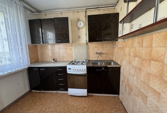 Mieszkanie Sprzedam śląskie Ruda Śląska -2