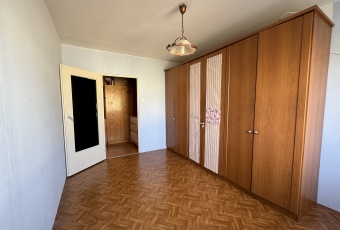 Mieszkanie Sprzedam śląskie Ruda Śląska -3