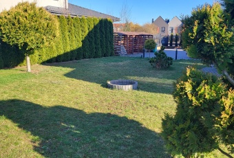 Dom sprzedaż Stare Babice Stare Babice Bajkowa 7 247 mkw Dom Sprzedam mazowieckie Stare Babice Stare Babice-3