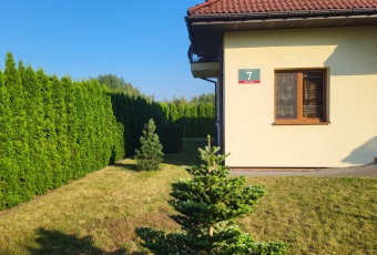 Dom sprzedaż Stare Babice Stare Babice Bajkowa 7 247 mkw Dom Sprzedam mazowieckie Stare Babice Stare Babice-2