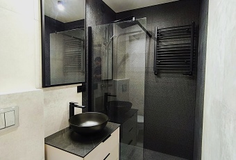 Mieszkanie Sprzedam mazowieckie Warszawa Ursynów-2