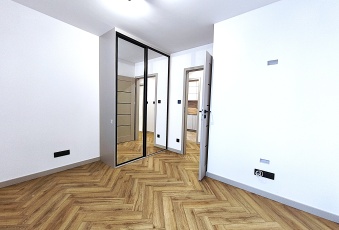 Mieszkanie Sprzedam mazowieckie Warszawa Ursynów-3