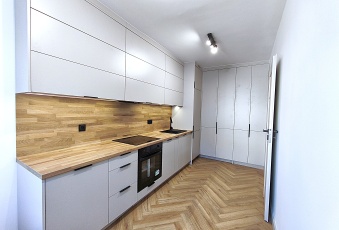 Mieszkanie Sprzedam mazowieckie Warszawa Ursynów-1