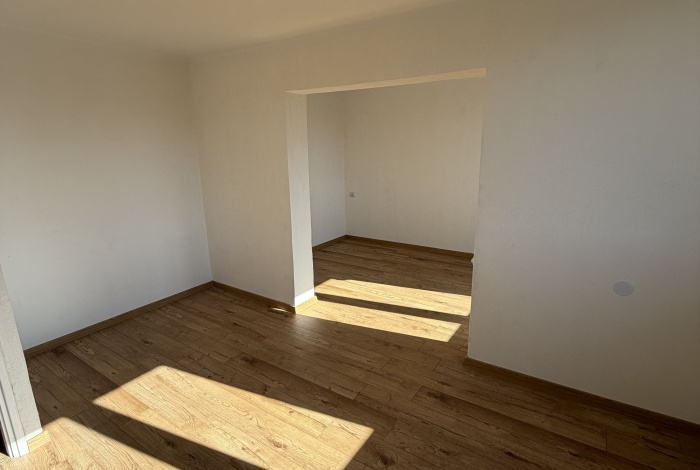 Mieszkanie na wynajem w Chorzów  Kingi o powierzchni 33 mkw