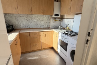 Mieszkanie wynajem Chorzów Kingi 33 mkw Mieszkanie Wynajmę śląskie Chorzów -3