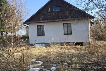 Działka Sprzedam lubelskie Krasnystaw Zastawie-1