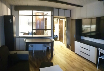 Mieszkanie Wynajmę mazowieckie Warszawa -1