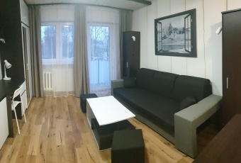 Mieszkanie Wynajmę mazowieckie Warszawa -2