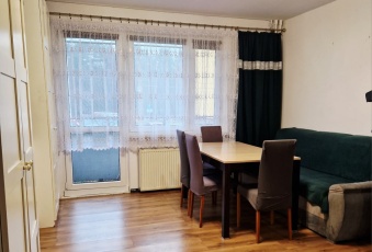 Mieszkanie Sprzedam śląskie Miedźna Wola-2