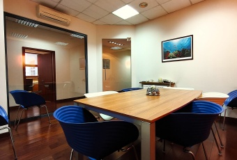 Komercja Sprzedam mazowieckie Pruszków Pruszków-3