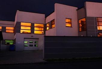 Komercja Sprzedam mazowieckie Pruszków Pruszków-1