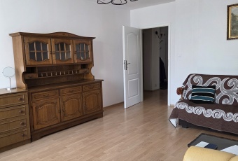 Mieszkanie Sprzedam mazowieckie Warszawa Wola-1