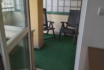 Mieszkanie Sprzedam mazowieckie Warszawa Wola-2