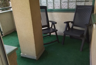 Mieszkanie Sprzedam mazowieckie Warszawa Wola-3