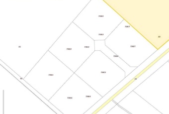 Działka Sprzedam lubelskie Annopol -3