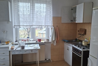 Dom Sprzedam lubelskie Łopiennik Górny Żulin-3