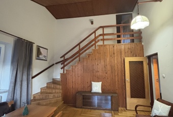 Dom Wynajmę mazowieckie Józefów Jarosław-1