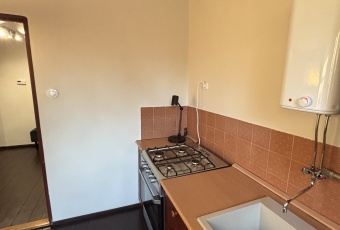 Dom Wynajmę mazowieckie Józefów Jarosław-2