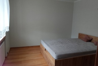 Mieszkanie Sprzedam mazowieckie Warszawa Ursus-2