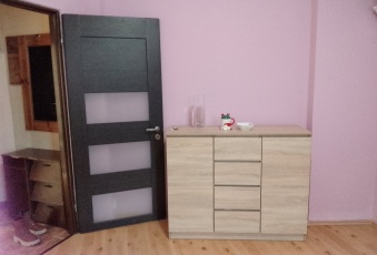 Mieszkanie Sprzedam mazowieckie Warszawa Ursus-3