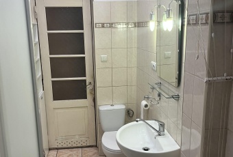 Mieszkanie na wynajem Łódź  835574