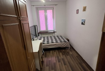 Mieszkanie Wynajmę łódzkie Łódź Śródmieście-1