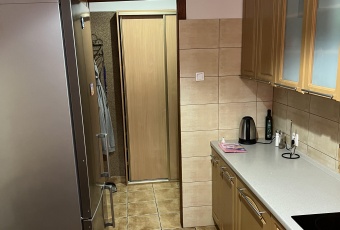 Mieszkanie Wynajmę łódzkie Łódź Śródmieście-2