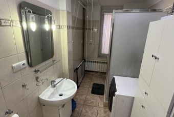 Mieszkanie Wynajmę łódzkie Łódź Śródmieście-3