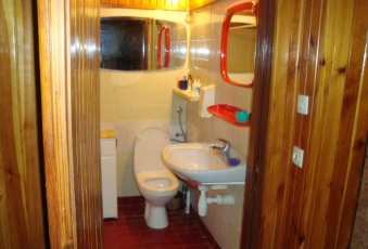 Mieszkanie Sprzedam mazowieckie Warszawa Wola-2