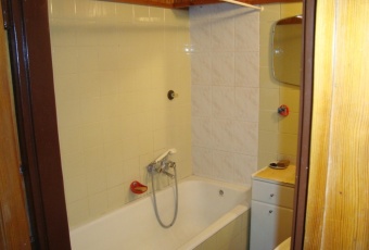 Mieszkanie Sprzedam mazowieckie Warszawa Wola-3