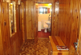 Mieszkanie Sprzedam mazowieckie Warszawa Wola-1