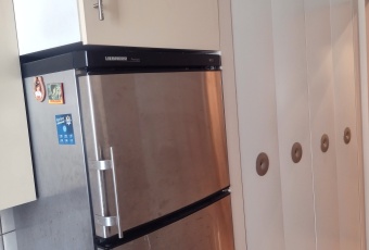 Mieszkanie Wynajmę mazowieckie Warszawa -1