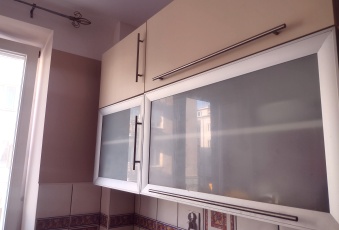 Mieszkanie Wynajmę mazowieckie Warszawa -2