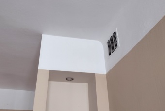 Mieszkanie Wynajmę mazowieckie Warszawa -3