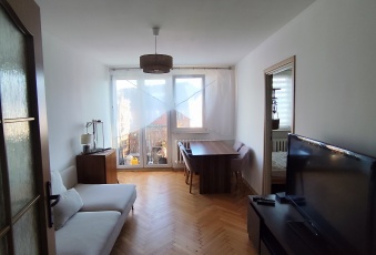 Mieszkanie na wynajem Wrocław  835578