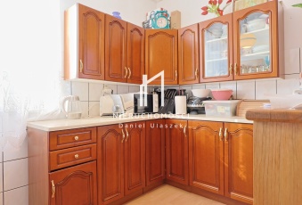 Mieszkanie Sprzedam podkarpackie Dębica Dębica-2