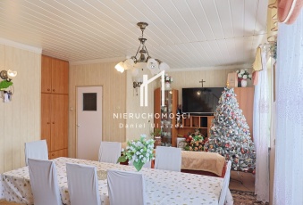 Mieszkanie Sprzedam podkarpackie Dębica Dębica-3