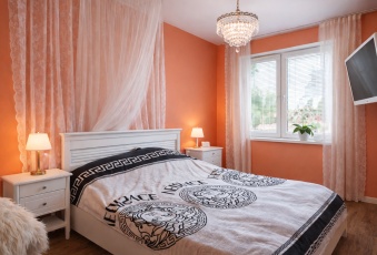 Mieszkanie Sprzedam pomorskie Pruszcz Gdański Pruszcz Gdański-2