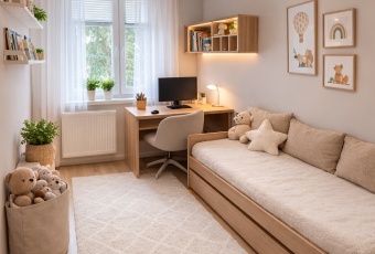 Mieszkanie Sprzedam pomorskie Pruszcz Gdański Pruszcz Gdański-3