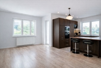 Mieszkanie na sprzedaż Pruszcz Gdański  835581