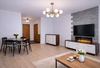 Mieszkanie Sprzedam pomorskie Pruszcz Gdański Pruszcz Gdański-1