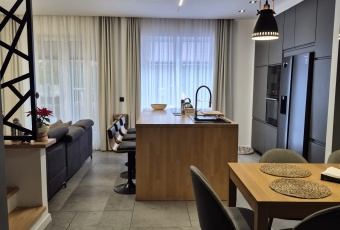 Dom na sprzedaż Tarnowskie Góry  835009