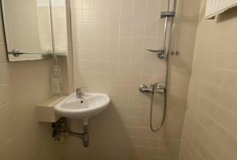 Mieszkanie Sprzedam śląskie Katowice Koszutka-3