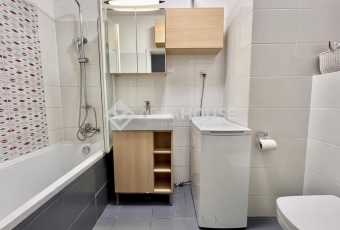 Mieszkanie Wynajmę mazowieckie Warszawa Praga-Południe-2